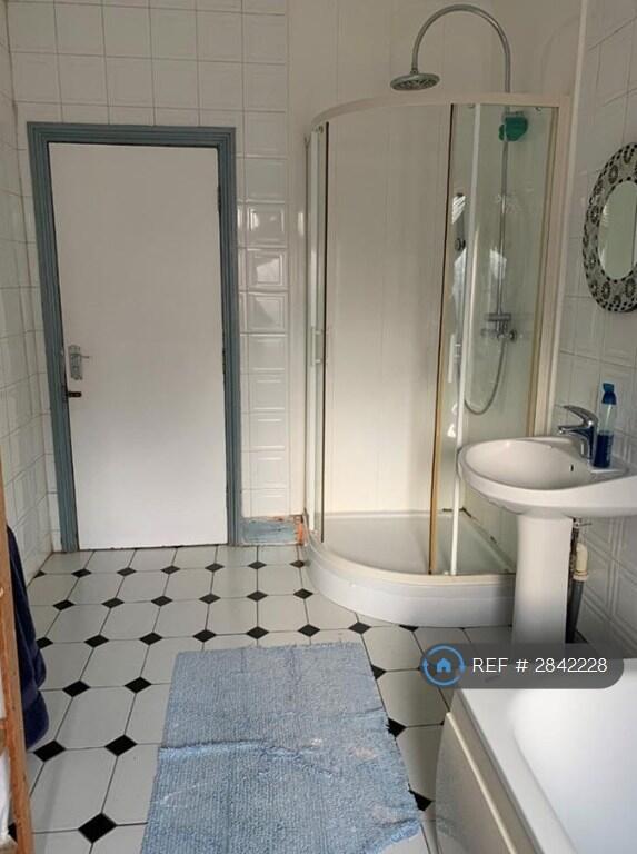 Additional image 10 of Reservoir Road, Edgbaston, Birmingham, B16