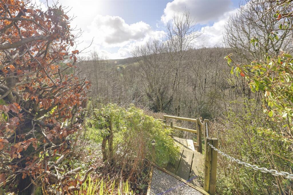 Additional image 26 of Redwood Drive, Rawtenstall, Rossendale