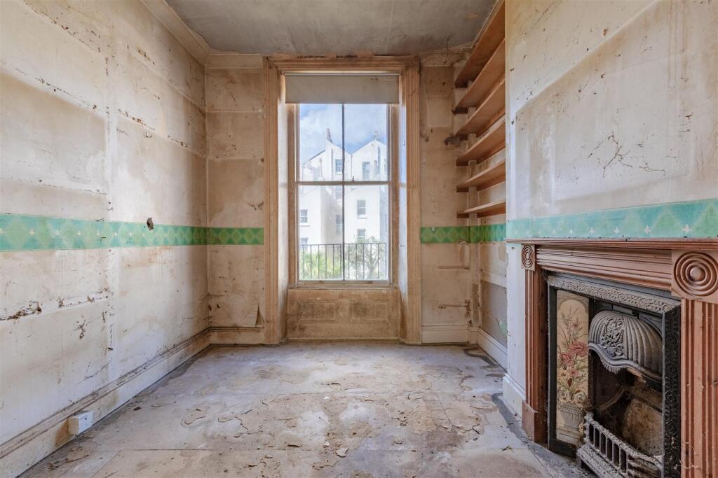 Chesham Place, Brighton photo 5