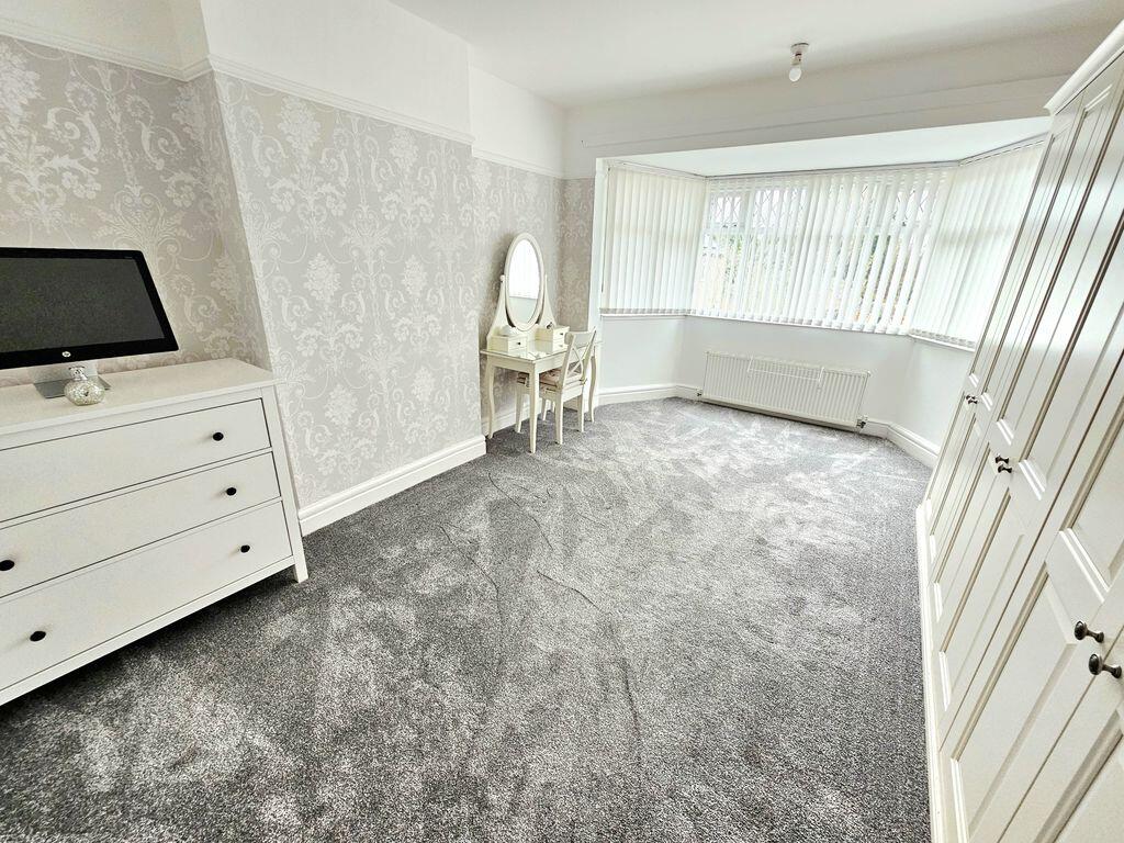 Additional image 19 of Kineton Road, Sutton Coldfield, B73 5DN