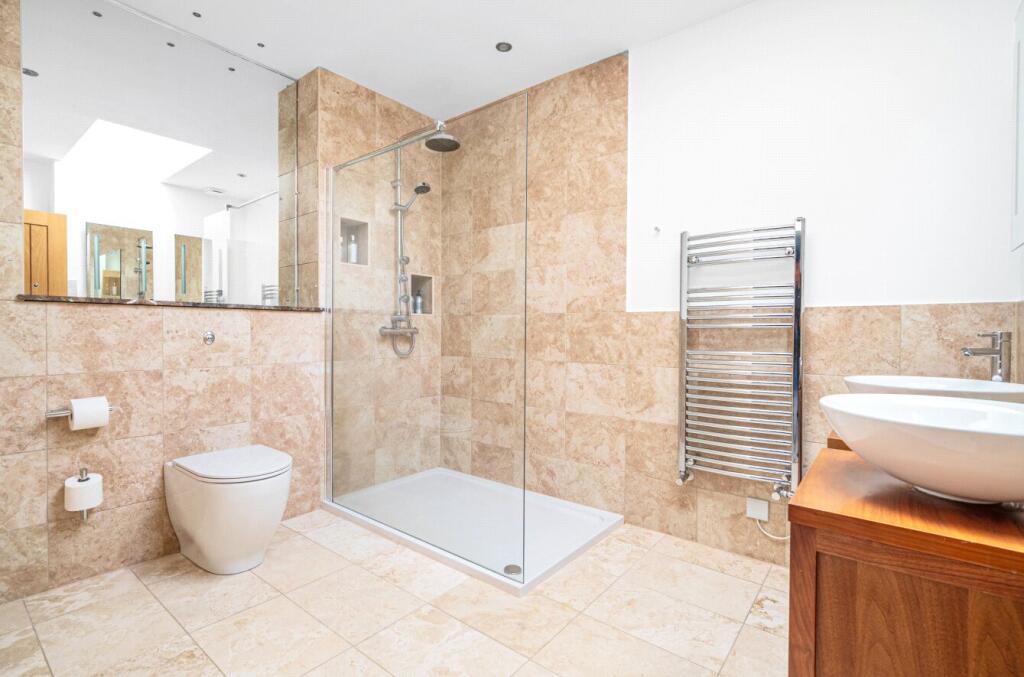 Additional image 18 of Combe Hay, Bath, Somerset, BA2