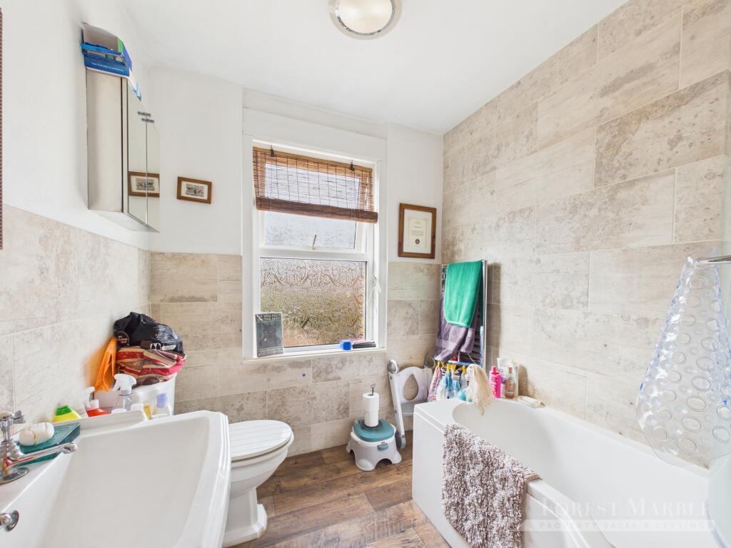 Additional image 6 of The Butts, Frome