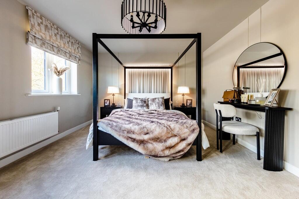 Additional image 8 of Broken Stone Road, Blackburn, 
Lancashire, 
BB3 0LL