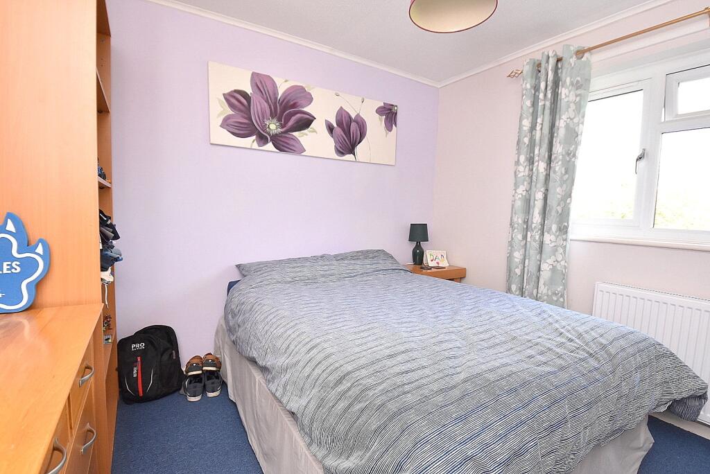 Additional image 14 of Long Street, Galhampton, Yeovil, BA22