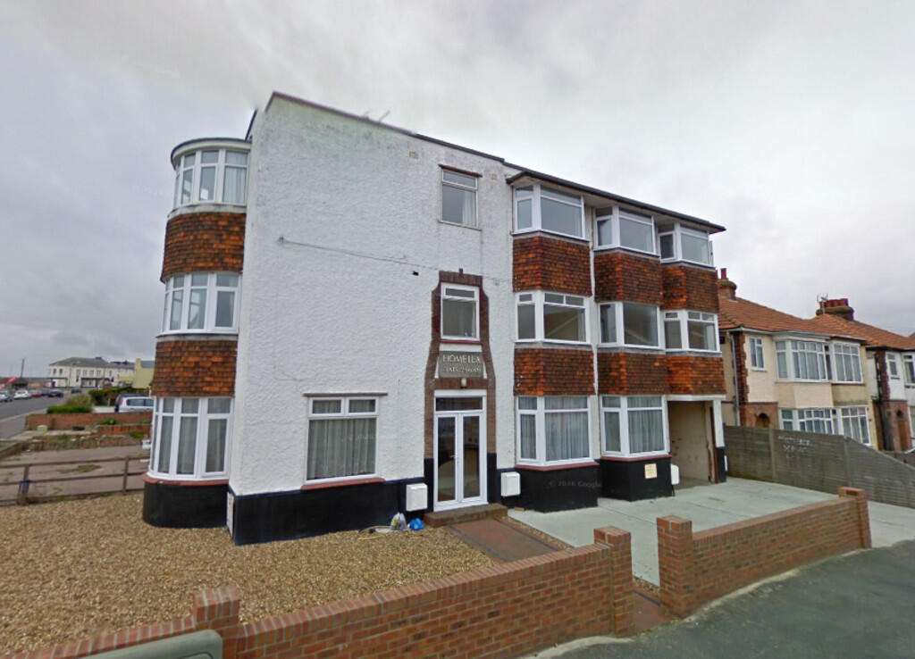 Main image of property: Princes Esplanade, Walton On The Naze