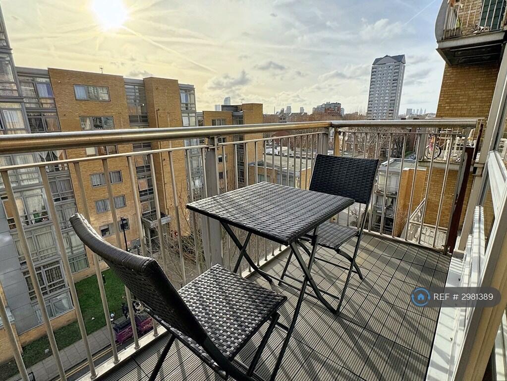 Property photo 11