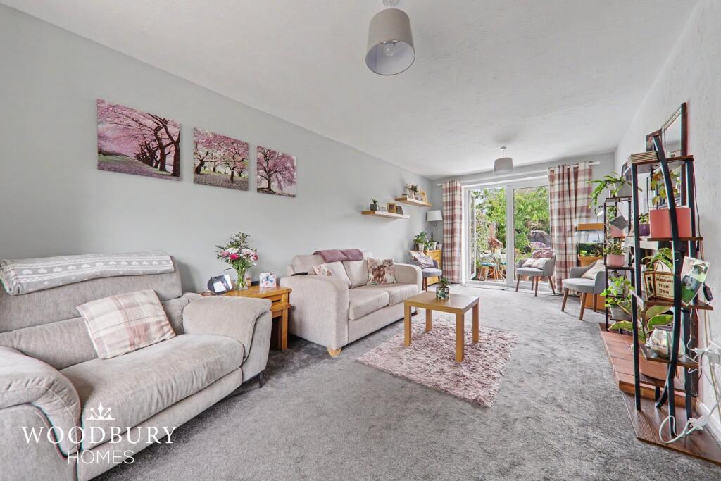 Chester Road, Loughton, IG10 photo 2