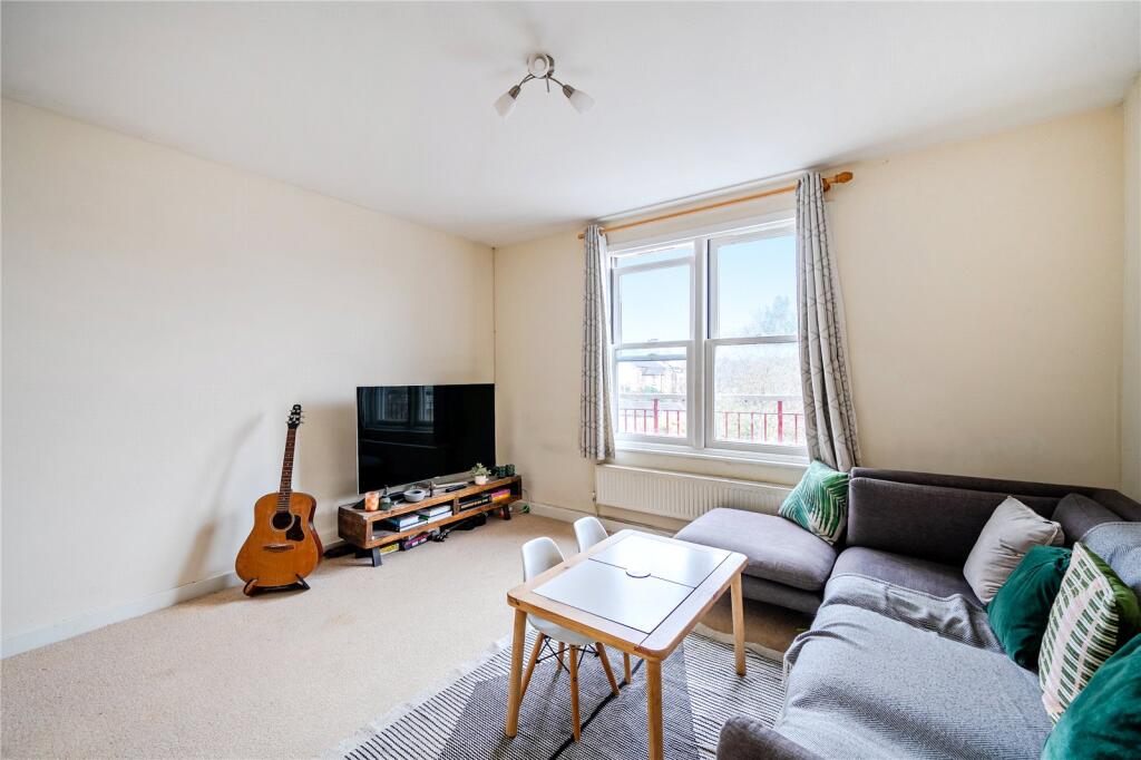 Carholme Road, Forest Hill, London, London, SE23 photo 4
