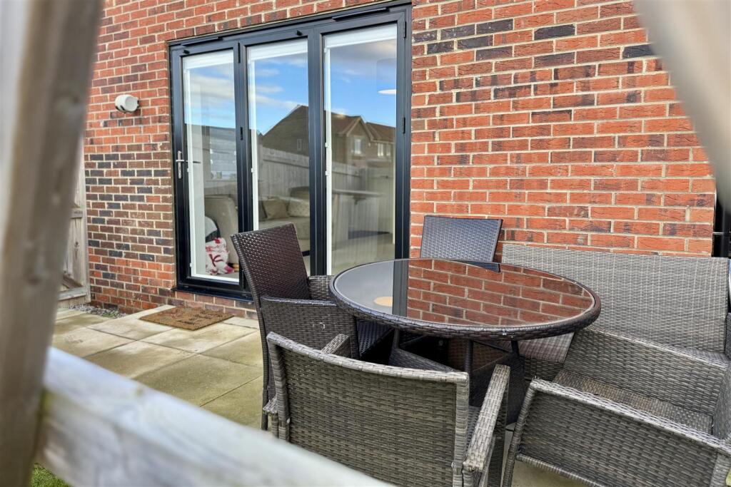 Newton Lane, Darlington, DL2 2RX photo 4