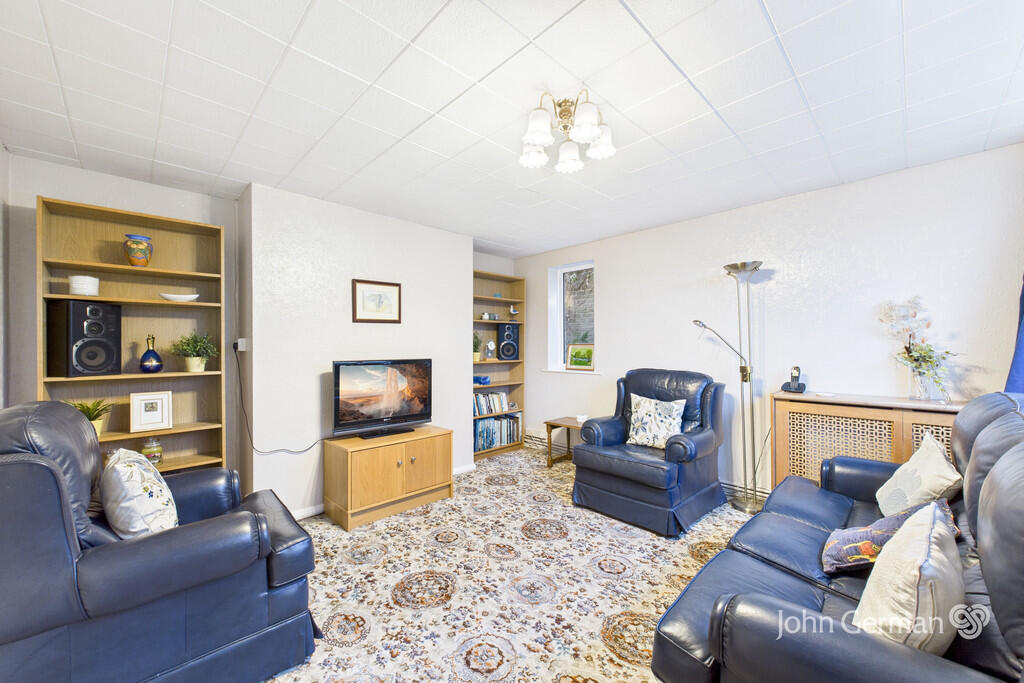 House in North West Leicestershire, Ashby de la Zouch - View 4