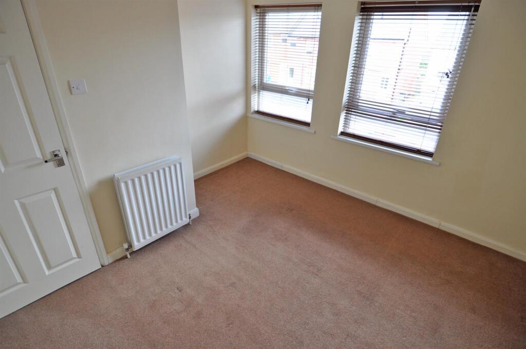 Additional image 3 of Farm Road, Redditch, Worcestershire, B98