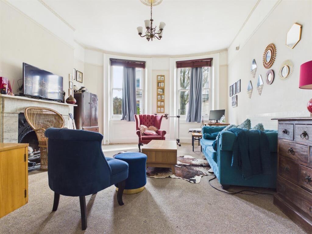 Main image of property: Lansdowne Place, Hove