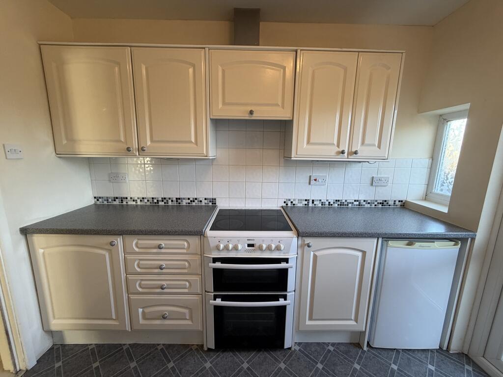 House in Colchester - More