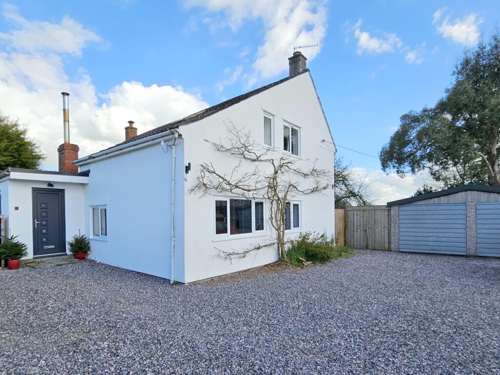 Additional image 18 of Bradley Lane, Parbrook, Parbrook, BA6