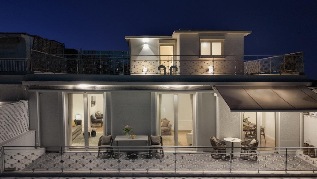 Main image of property: Athens, Attica