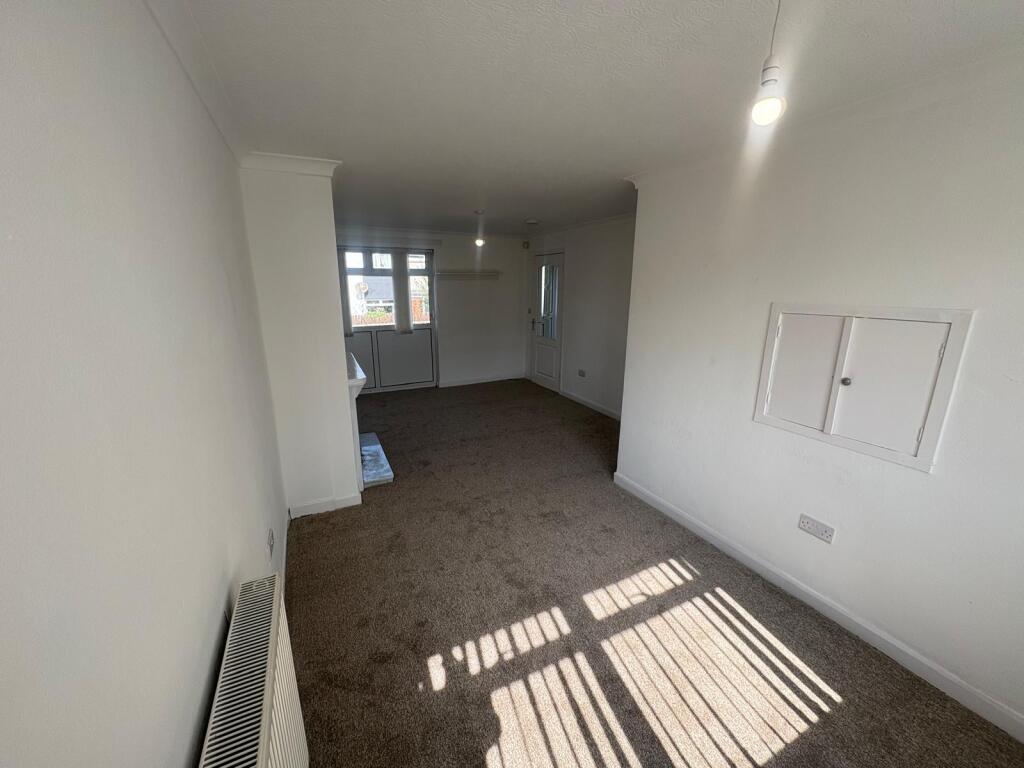 House in Kilmarnock - View 5