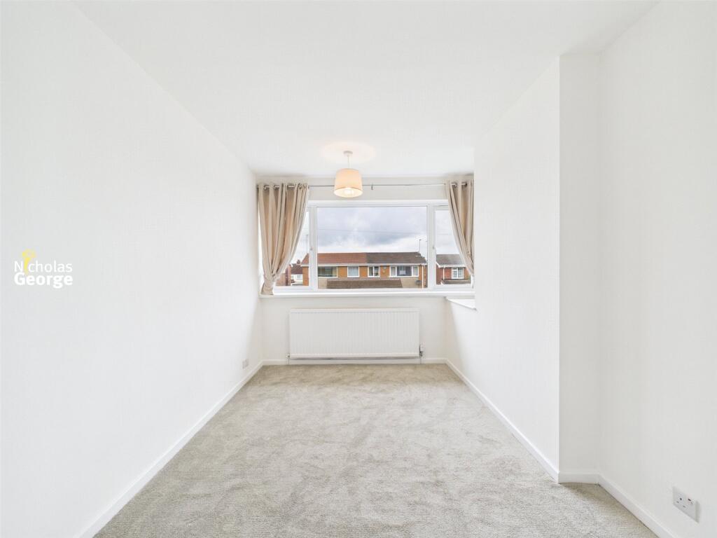 Additional image 17 of Christopher Road, Selly Oak, Birmingham, B29