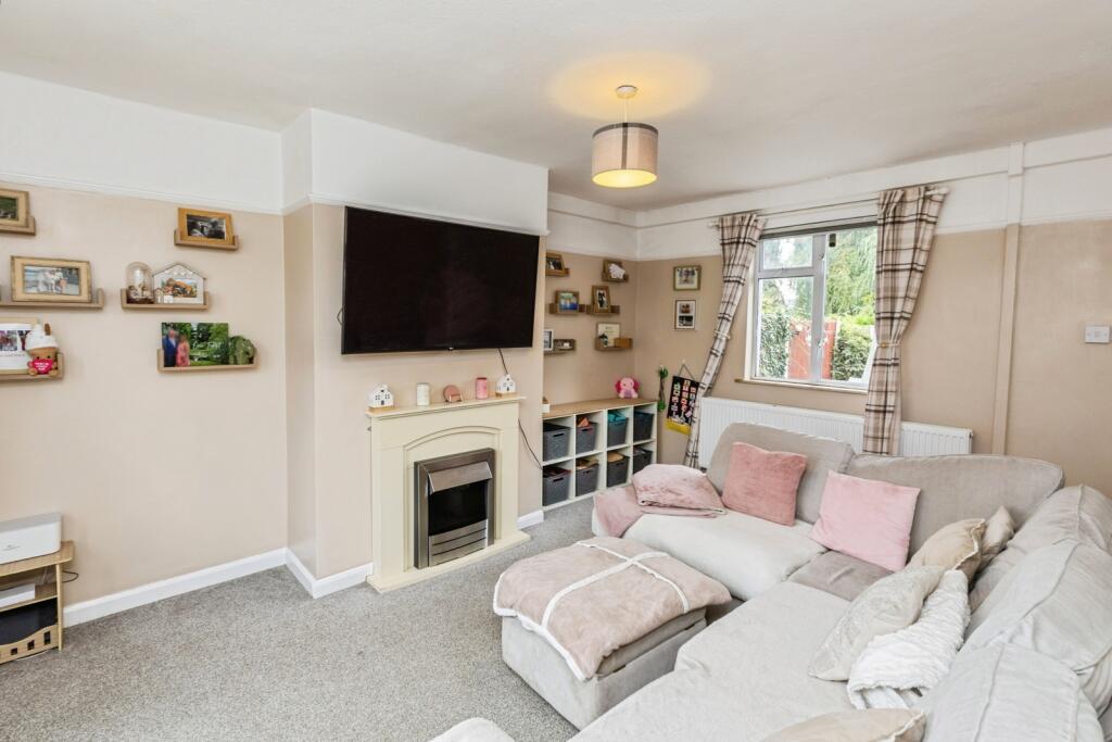 House in Llandudno - View 3