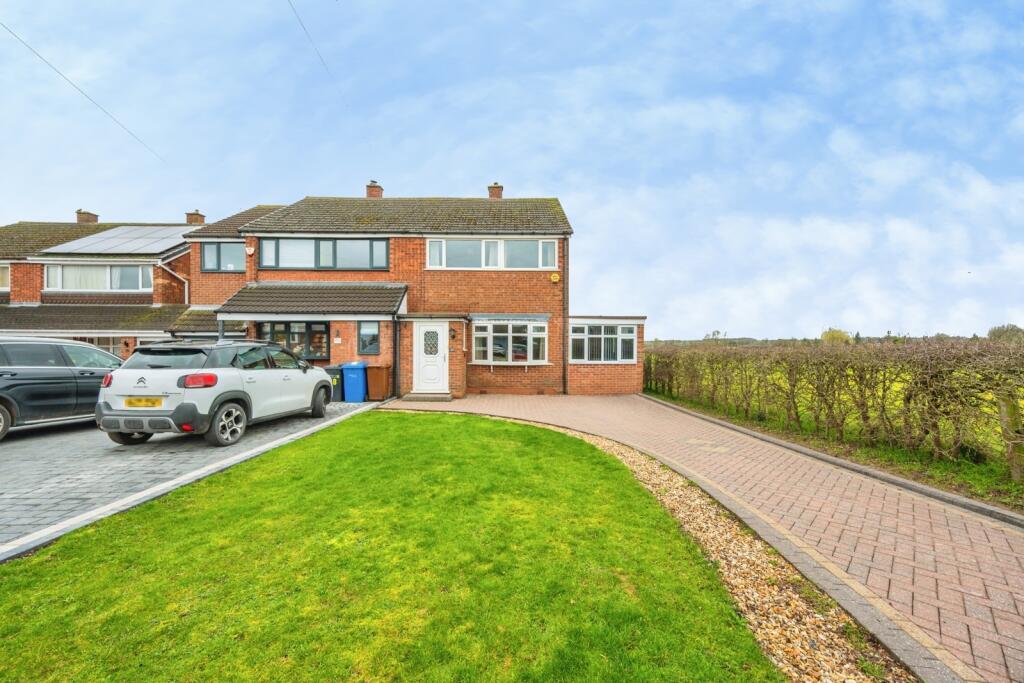 Additional image 19 of Drayton Lane, Drayton Bassett, Tamworth, Staffordshire, B78