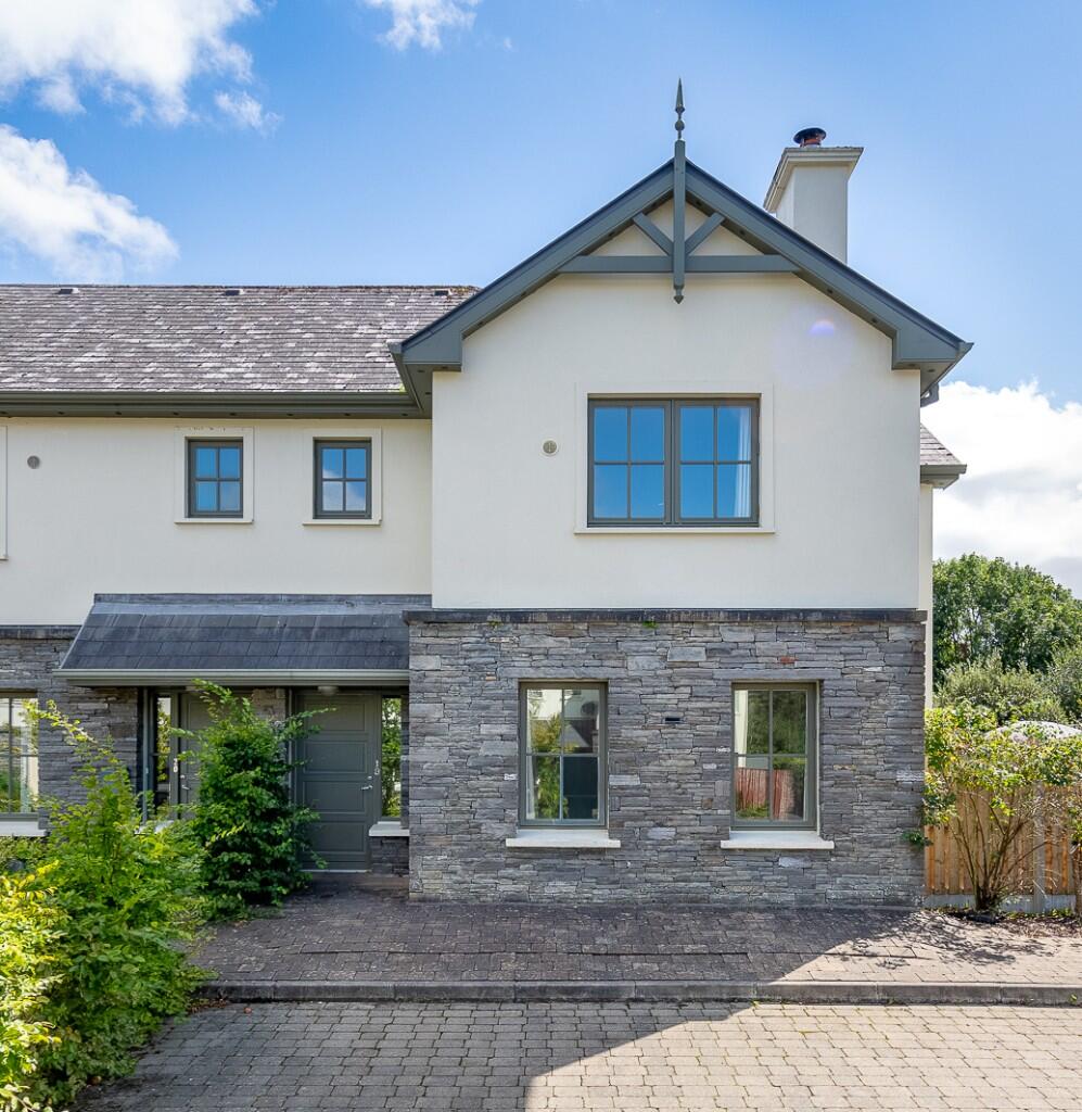 Main image of property: Kenmare, Kerry