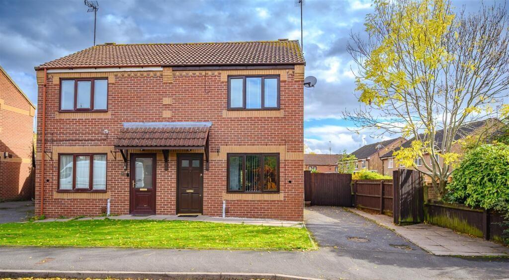 Property photo 8
