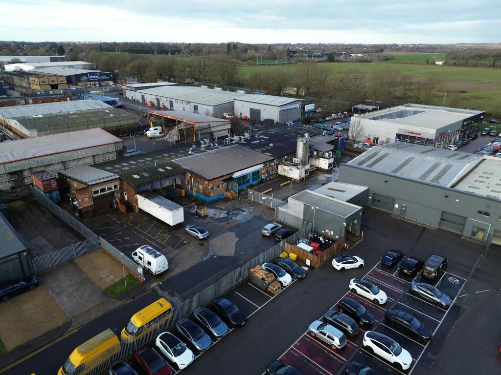 DJI_0684.JPG