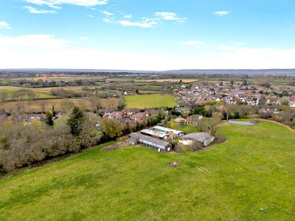 Main image of property: Leeds Road, Langley, Maidstone