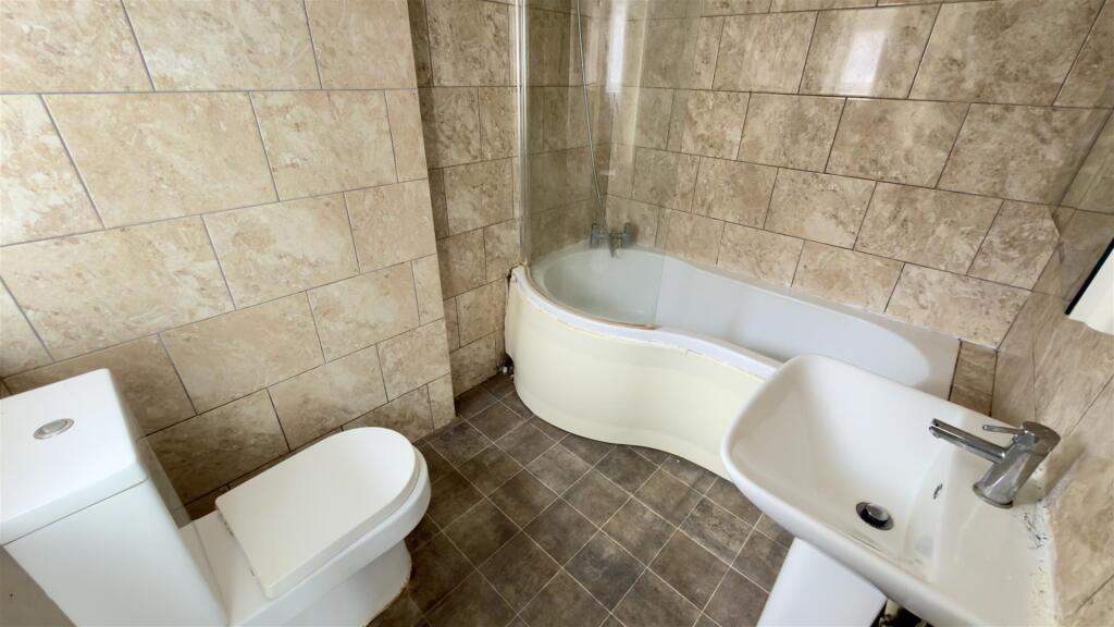 House in Peterborough, City of Peterborough - View 5