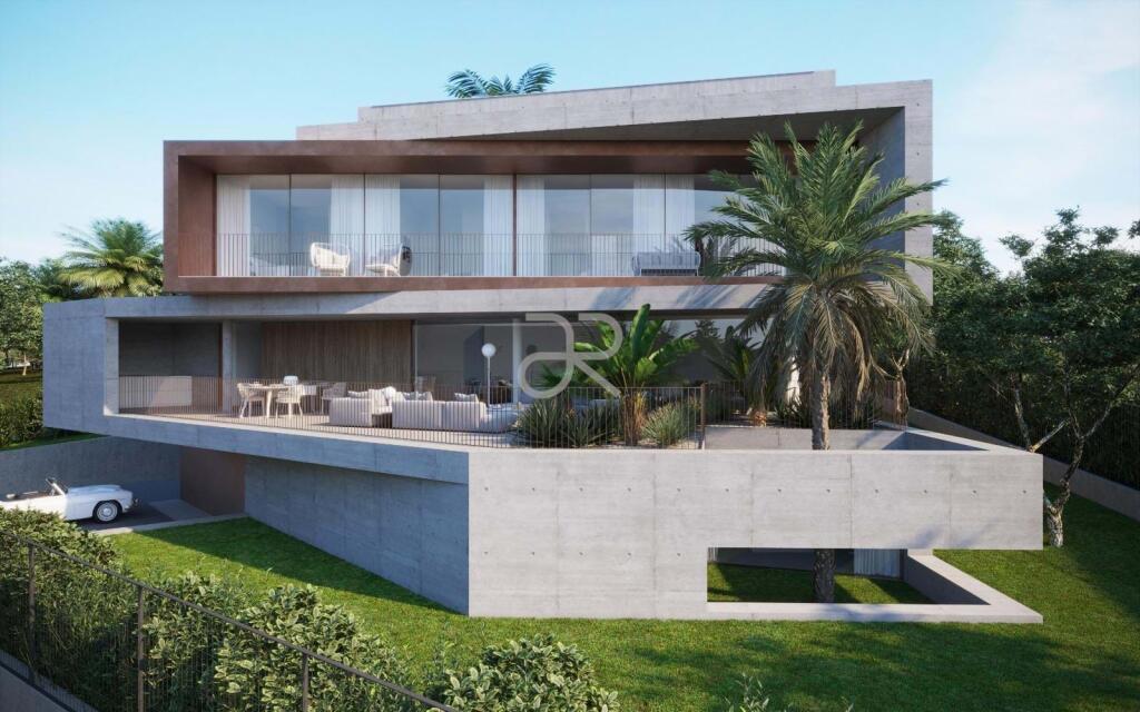 Main image of property: Algarve