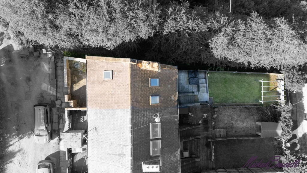 House in Bradford, Keighley - View 4