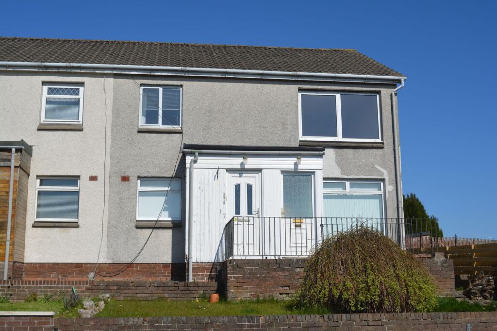 Main image of property: Tolsta Crescent, Polmont, FK2