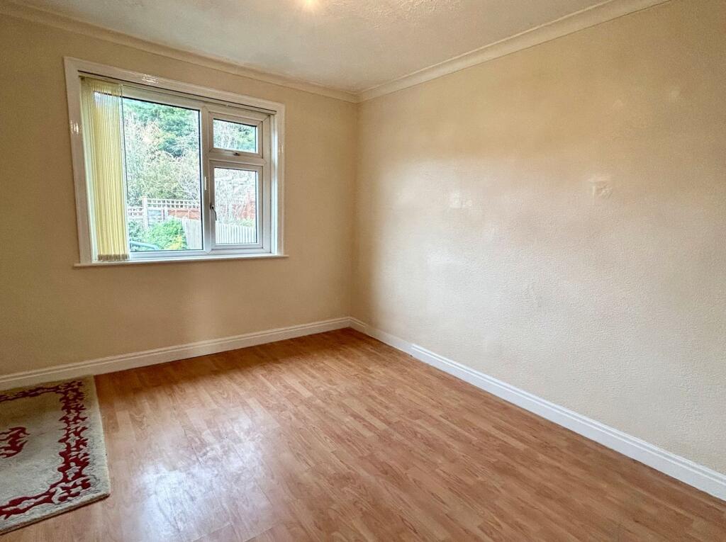 Additional image 6 of Airedale Mount, Sandbeds, Keighley, BD20