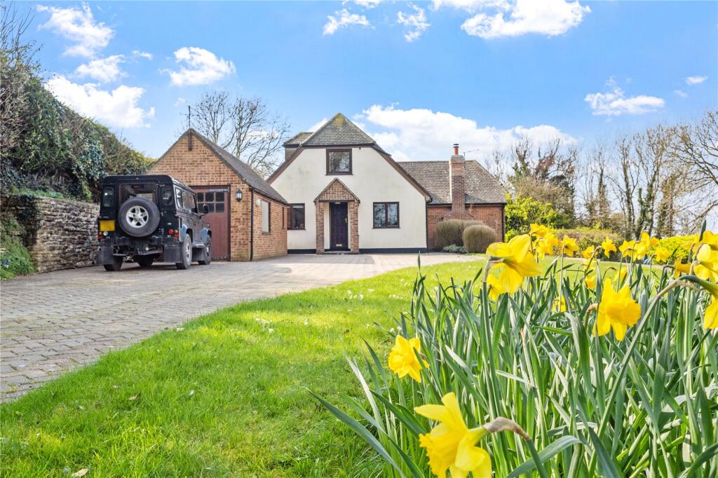 Main image of property: Langton Matravers, Dorset