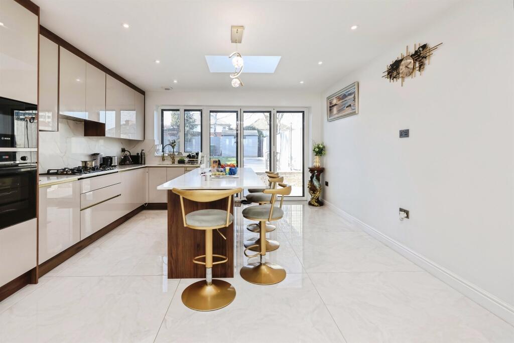 Additional image 3 of Newbury Lane, Oldbury