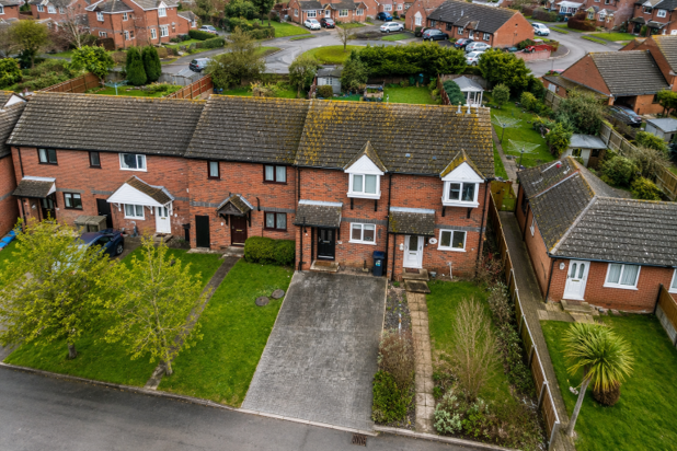 Main image of property: Monkswood, Littleport