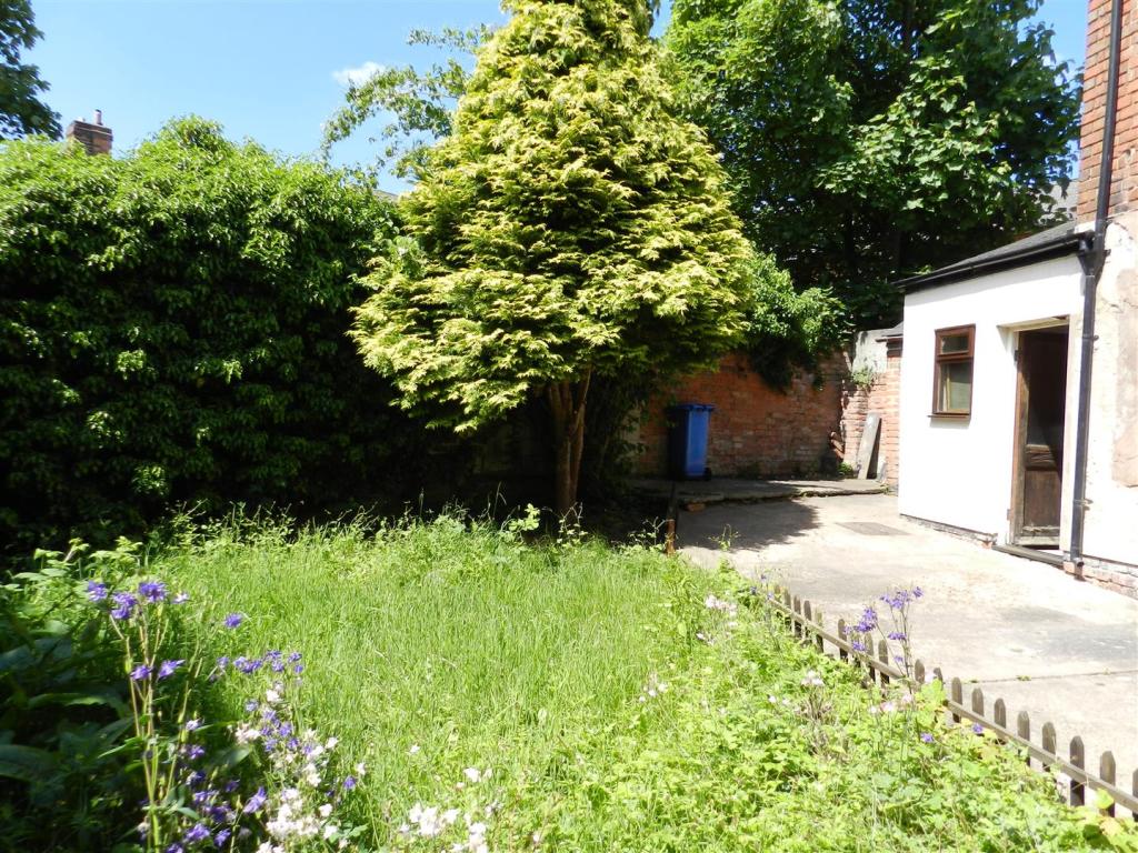 Photo of the property