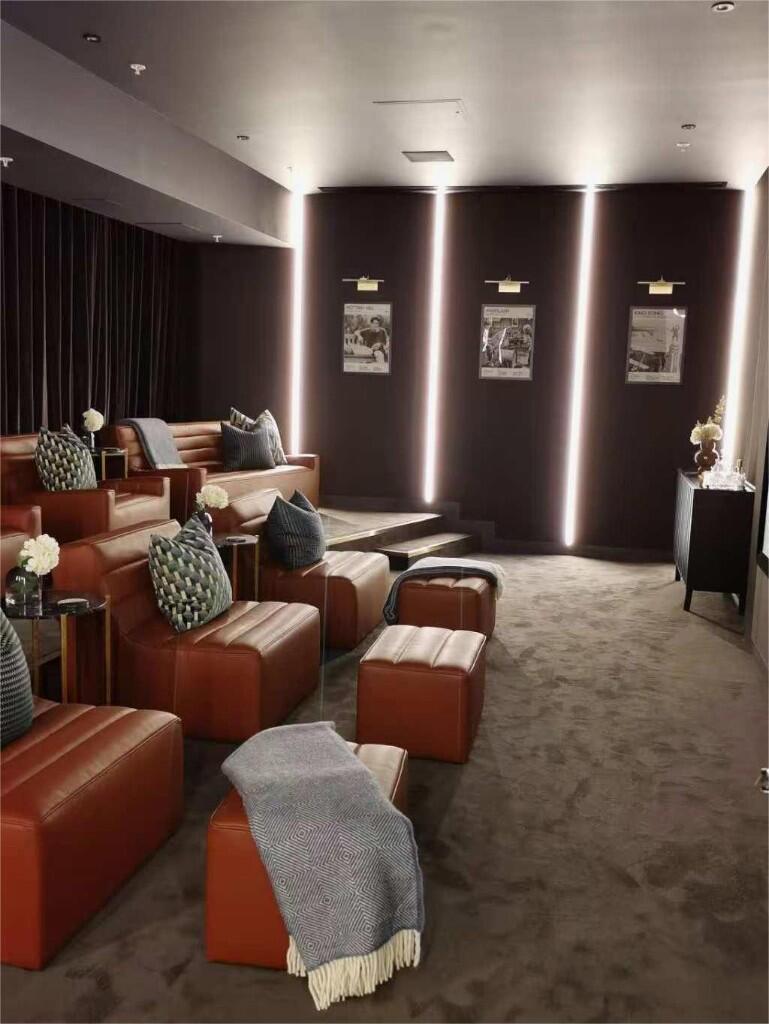 Main image of property: Eden Grove, Staines, Surrey, TW18