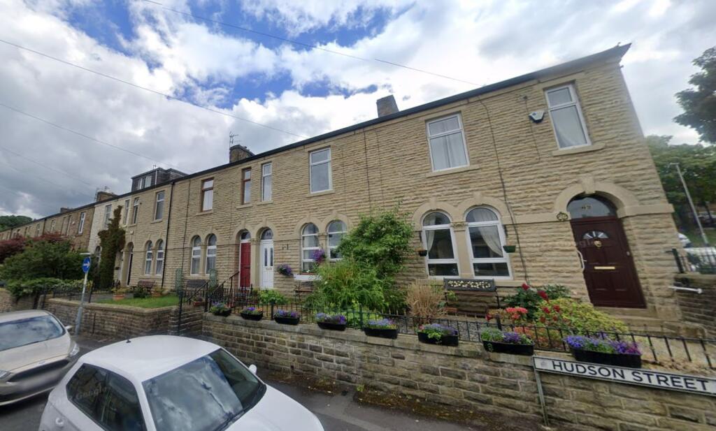 Additional image 13 of 229 Properties in Various Locations, Accrington, Lancashire, BB5 2HQ