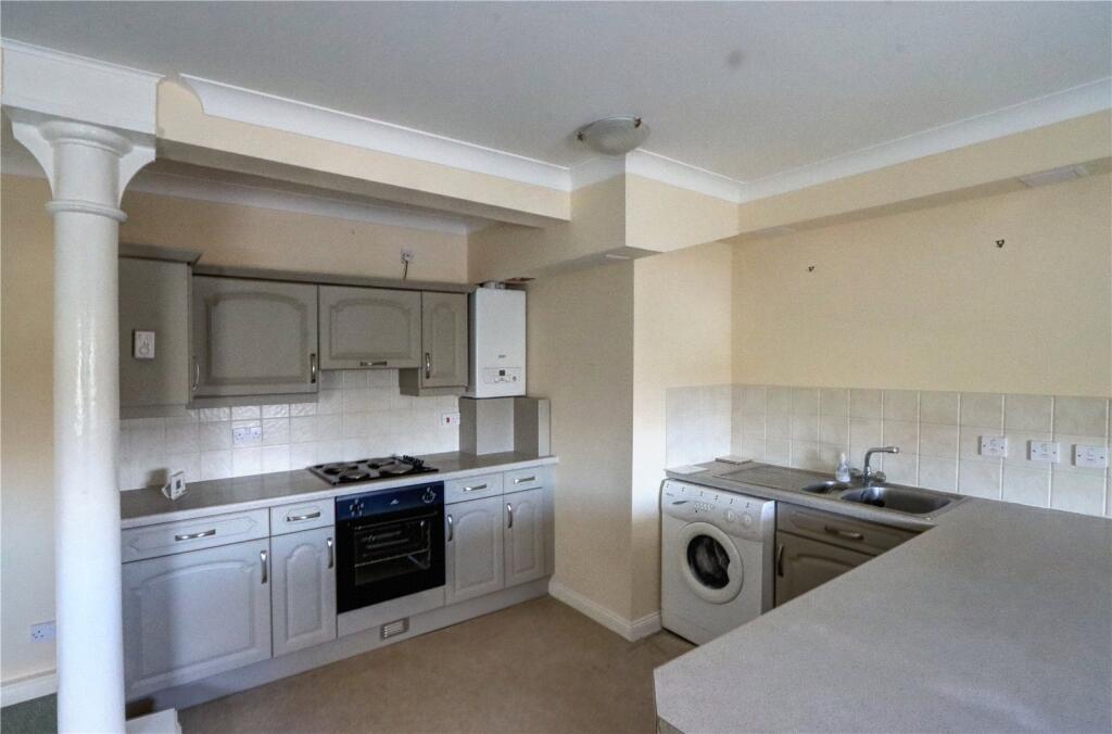 Durham Road, Houghton Le Spring, Tyne and Wear, DH4 photo 3