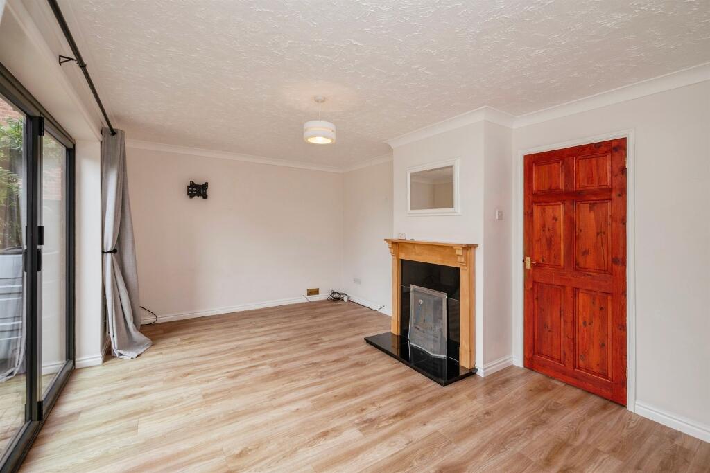 House in Broadland, Reepham - View 5