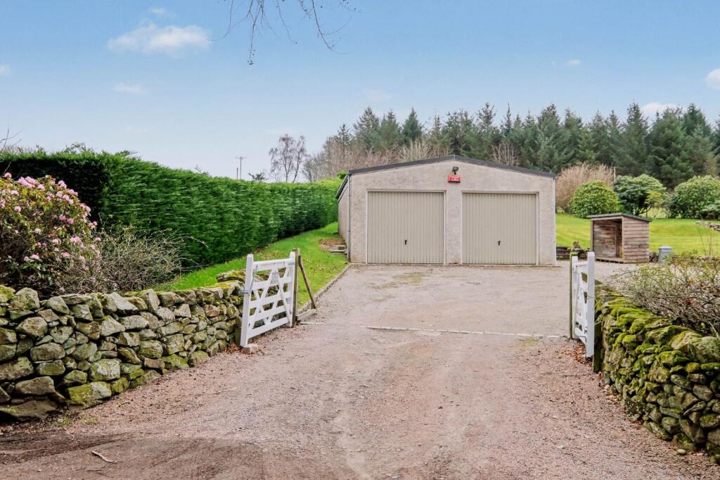 Additional image 18 of Ardoe, Aberdeen, AB12