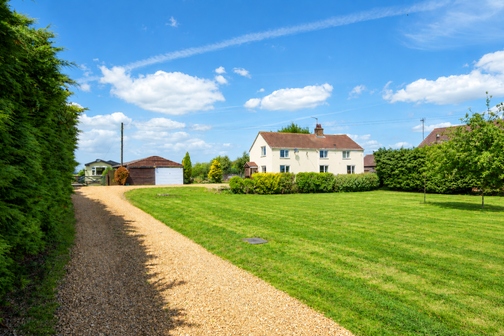 Main image of property: Downham Market NORFOLK