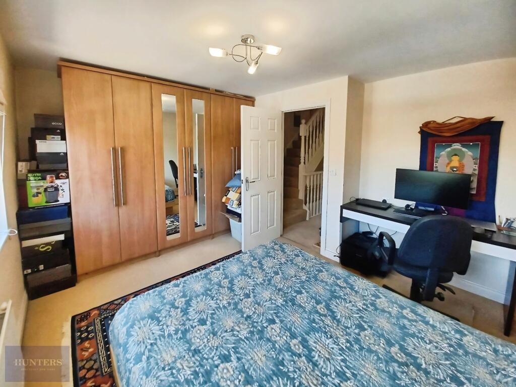 Additional image 10 of Tudor Coppice, Solihull B91 3DE