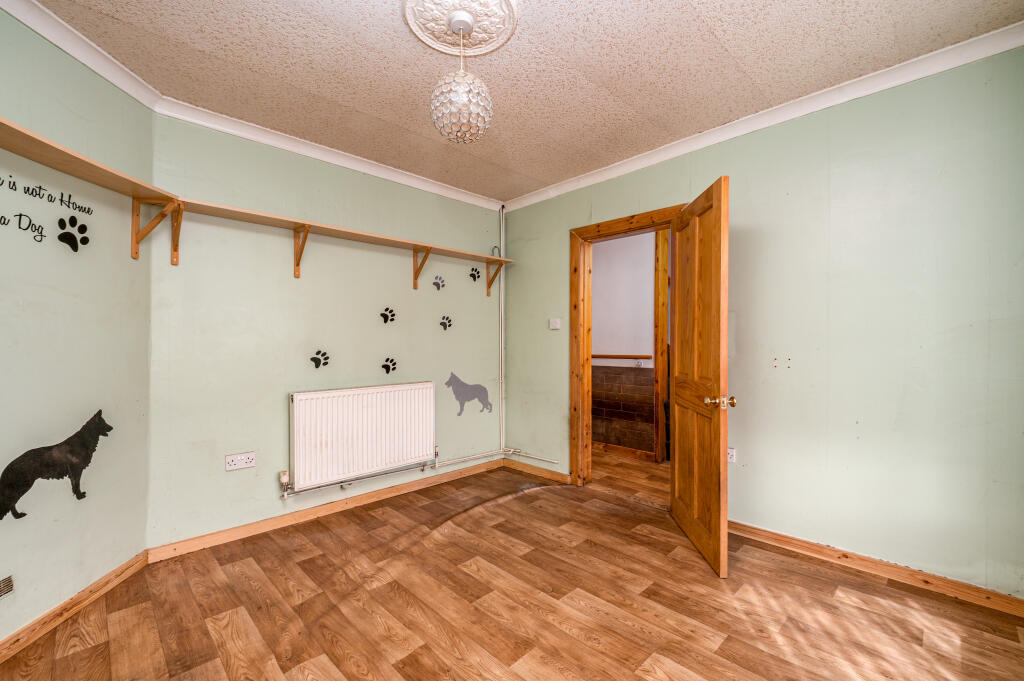 Additional image 8 of Stuarts Road, Birmingham, B33