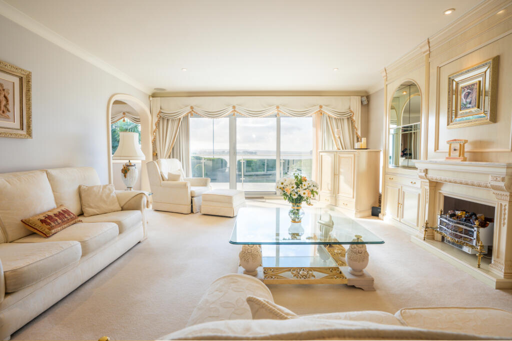 Additional image 9 of Shore Road, Sandbanks, Poole, Dorset, BH13