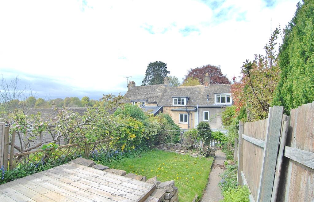 Main image of property: Well Hill, Minchinhampton, Stroud, Gloucestershire, GL6