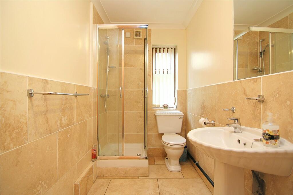 Additional image 21 of Bolton Road, Bradford, West Yorkshire, BD2