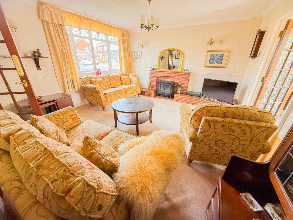 Additional image 4 of Croy Drive, Birmingham, B35 6NY