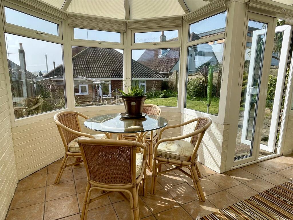 Additional image 19 of Lake Drive, Poole, Dorset