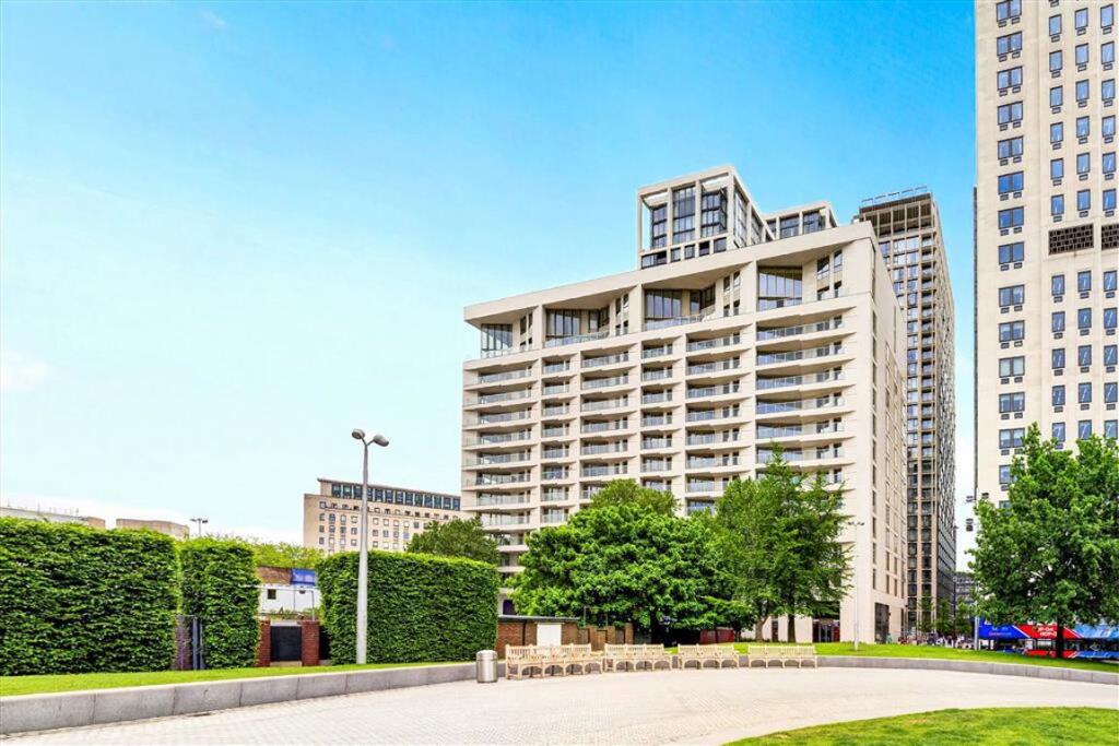 Main image of property: Belvedere Road, South Bank